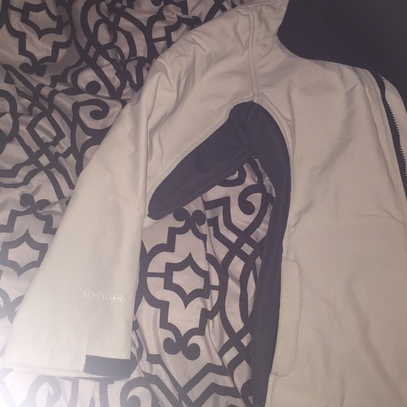 The North Face jacket - Picture 3 of 5